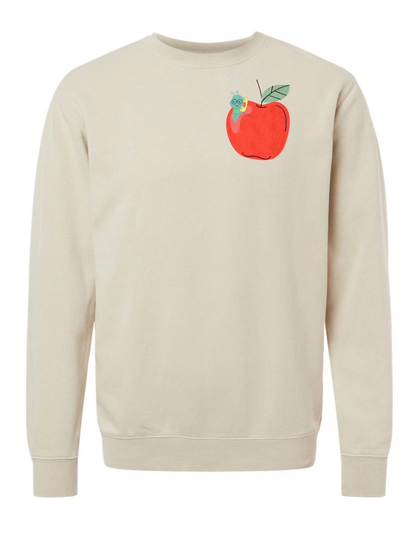 Best School Counselor