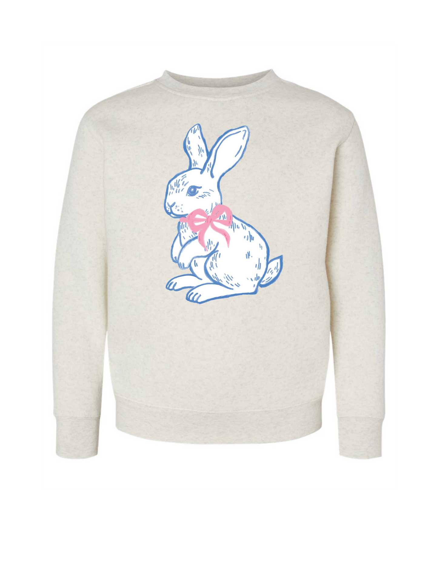 Youth-Hippity Hoppity