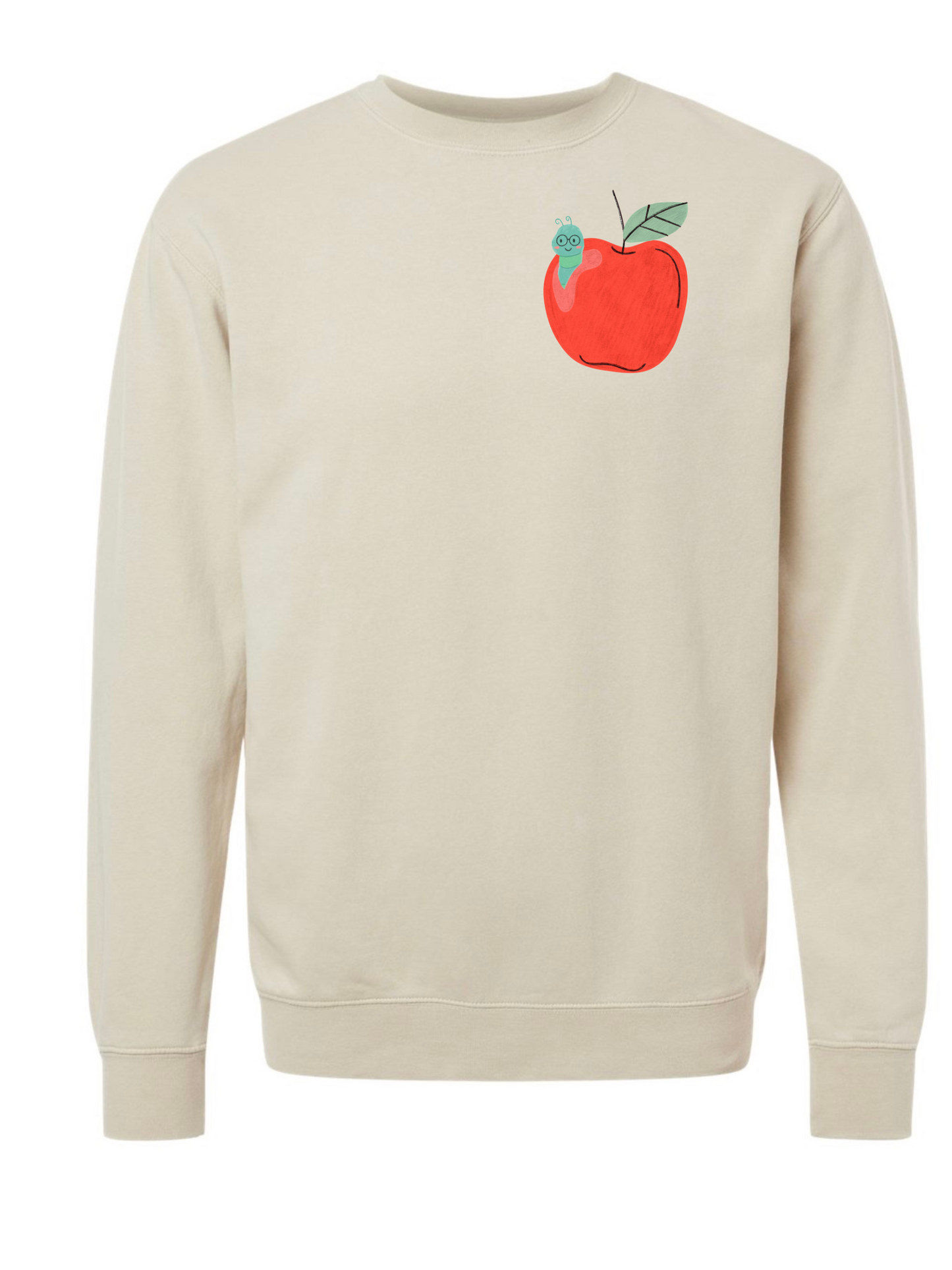 Best Instructional Coach