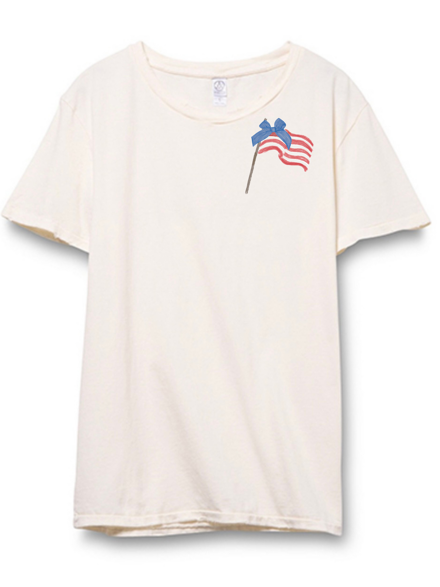 1776, Vintage.