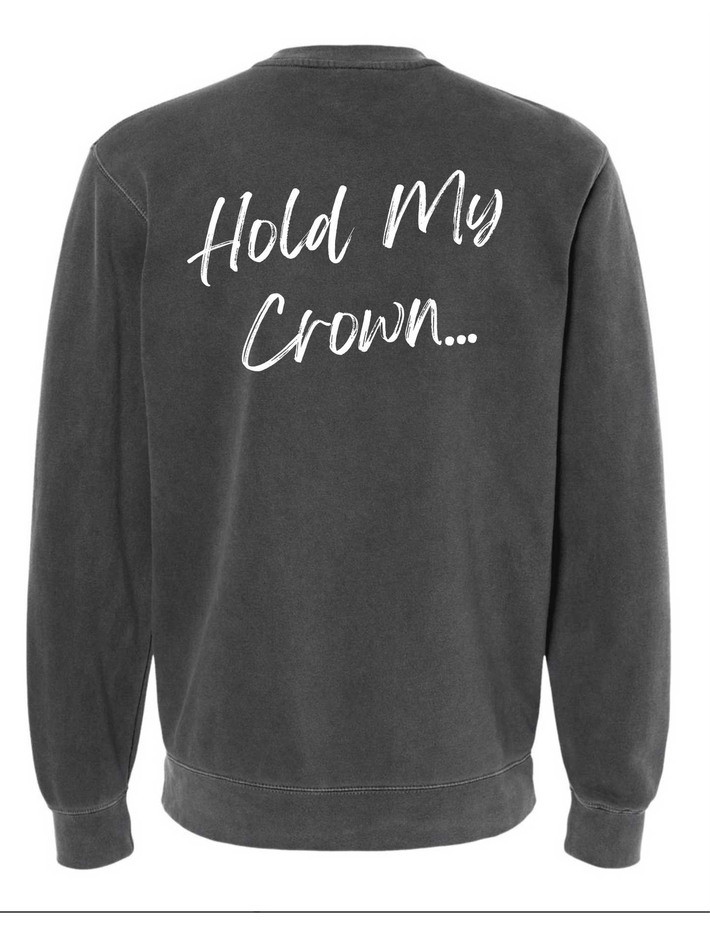 Tiger Mania, Royal Family Edition