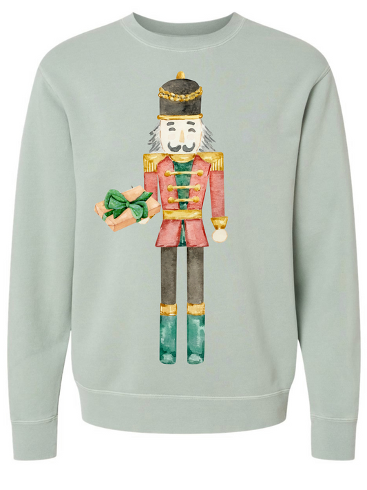 Tis the Season