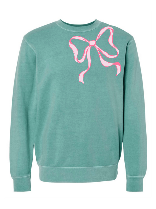 Pretty is as Pretty does