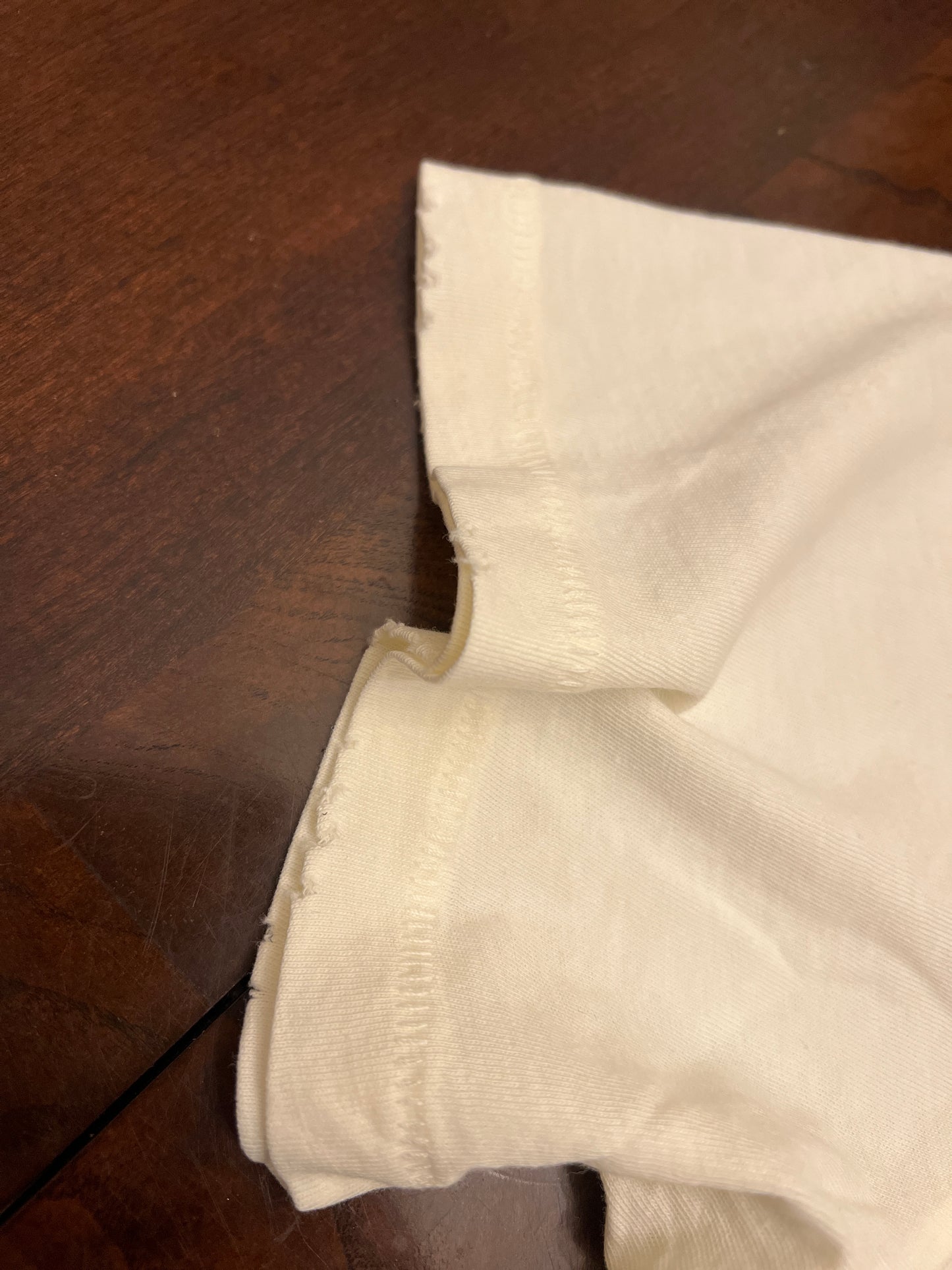 Kentucky Derby Distressed Tee