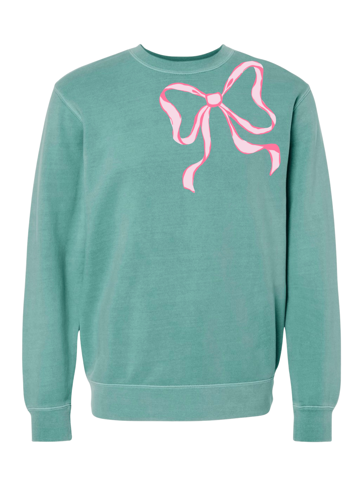 Pretty is as Pretty does