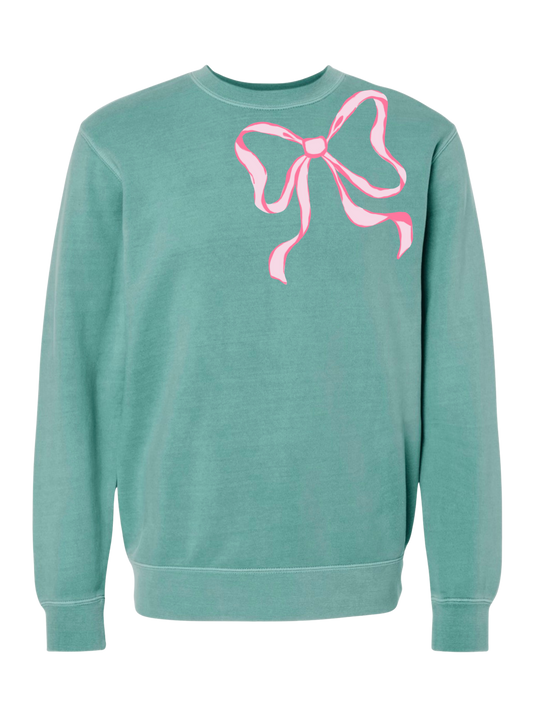 Pretty is as Pretty does